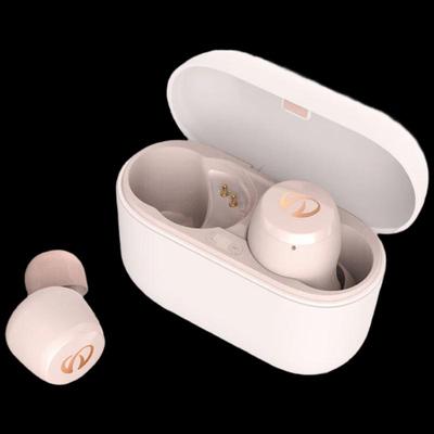 Edifier VO2 True Wireless In-Ear Sport Earbuds