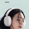 Edifier W800BT Free On-Ear Bluetooth Headphones