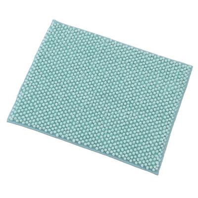 Senko Harry W Banyo Yaklaşık 45 x 60 60085 [SDS] Paspas, cm, Yeşil,