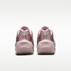 Nike Air Max Muse Particle Rose (Women's)