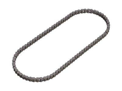 Kitaco 299-0225084 Lightweight Reinforced Cam Chain EK25HS 84L Kitako Boa Up Kit (ULTRA-SE 85-117cc