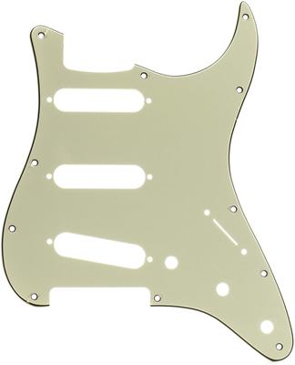 Accessori per chitarra – Accessori per chitarre