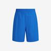 Fila Men S Woven Stretch Water ShortS