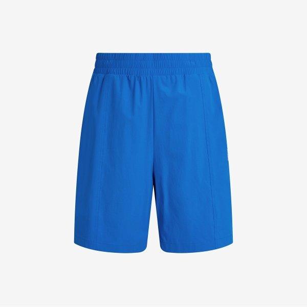 Fila Men S Woven Stretch Water ShortS