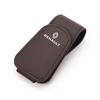 Car Interior Sunshade Card Ticket Storage Glasses Clip Accessories Tool For New Renault Clio Megane Logan Duster Sandero Captur Y999