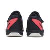 Asics Laser Beam Sl Mg Sneakers 19 23 Mid P.sil 1154a232 402