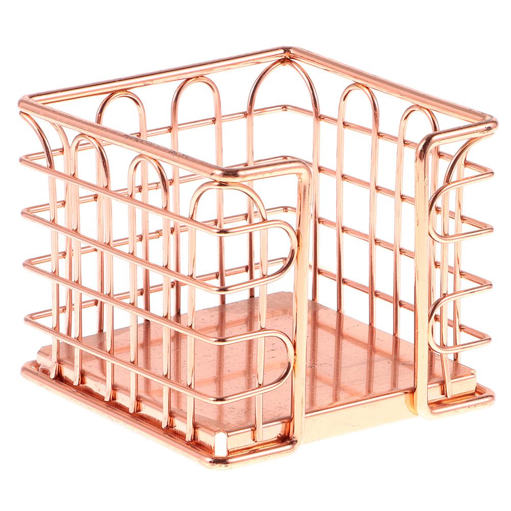 

Держатель для заметок Держатели для кубов Принадлежности для заметок Стол Офис Дом