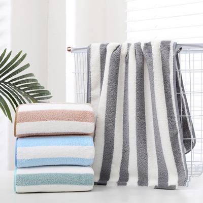 Händehandtuch Weich Gute Luftdurchlässigkeit Starke Wasseraufnahme Zart Trockener Körper