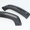 BYD Han L Rear Bumper Decorative Sticker for Exterior Modification