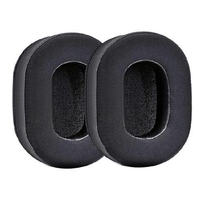Accesorios para audífonos