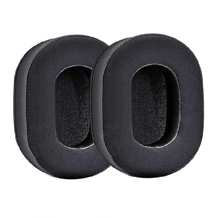 

Comfortable Earpad Cushion for BlackShark V2 Pro V2x Headphone Cover 1