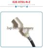 Proximity Switch Sensor E2E-X7D1-N/Z - Genuine and Original