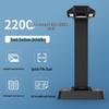 Comet GP1900AF High-Speed Document Scanner CN plug (adapter included)