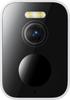 Caméra Extérieure Xiaomi BW300 Caméra IP (BHR8303GL)