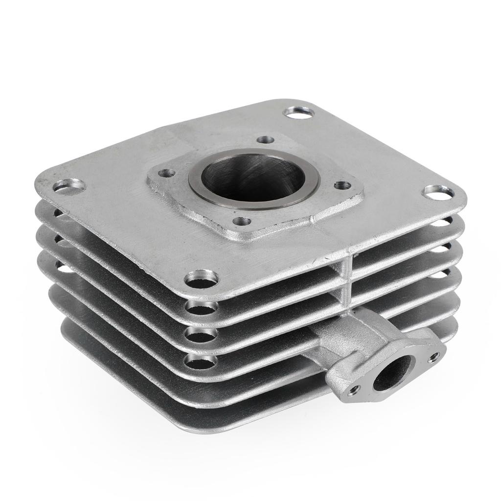 41mm Zylinderkolbendichtungssatz 60ccm für Simson S51 SR50 KR51 KR51/2 Schwalbe