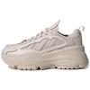 Pre-owned Originals OZGAIA IG6049-P26103354509125