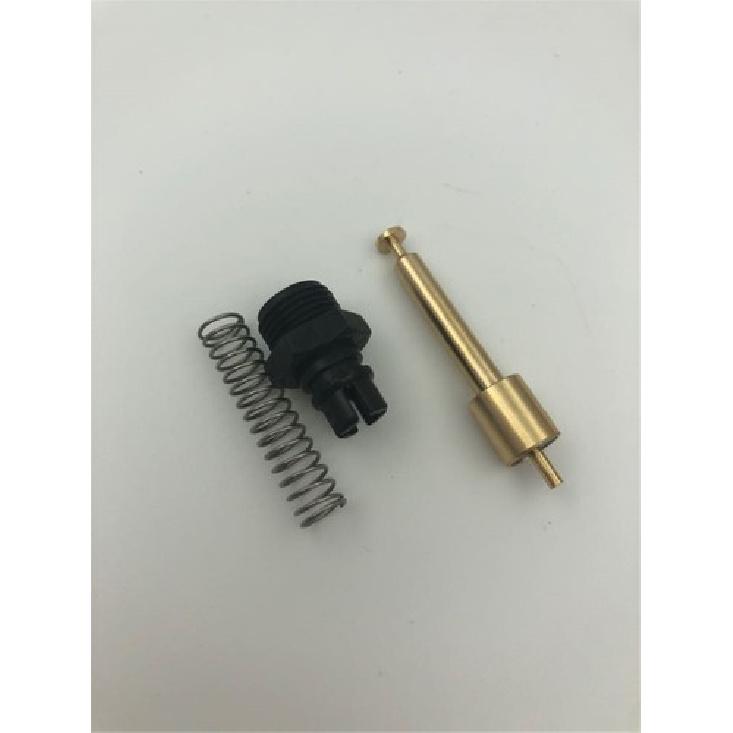 3 st Förgasarkvävningsreparationssats för Yamaha Virago XV750 XV1100 F-1410A-00-00