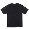 New Balance Sport Essential Short Sleeve Tee