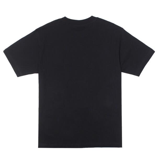 New Balance Sport Essential Short Sleeve Tee