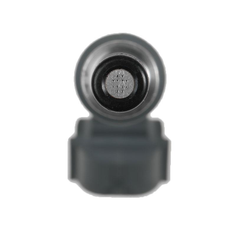 New Fuel Injector Nozzle For Subaru Legacy Outback 2.5L 2015-2017 16611-AA87A 16611AA87A FJ1413