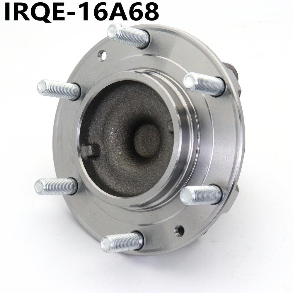 Rear Hub Unit Bearing Assembly 51751-59000 for Hyundai H350