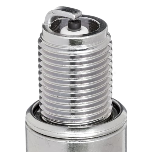 NGK (NGK) General Plug (separate Type/with Terminal) 1 Piece [5122] BR7ES
