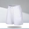 Pantaloncini sportivi da uomo, abbigliamento sportivo da spiaggia, pantaloni corti da jogging, pantaloncini da allenamento, abbigliamento da basket da uomo, palestra, fitness, pantaloni da corsa