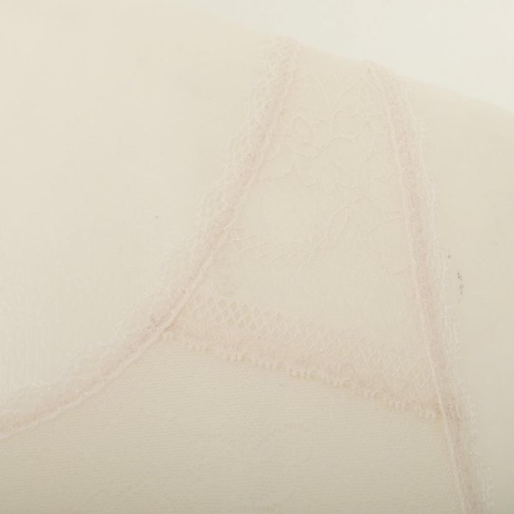 Wacoal Body Shaping Function Cup Lingerie  Wlgc030r 