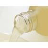 COSRX Full Fit Propolis Synergy Toner 280 ml