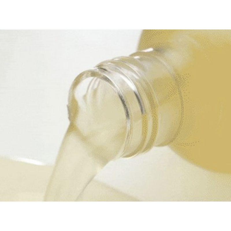COSRX Full Fit Propolis Synergy Toner 280 ml