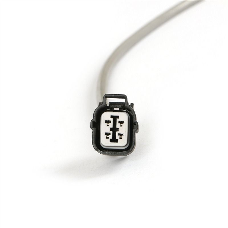 Applicable To Subaru 22641-aa54a,22641-aa540, 2349097 234-9097 Front Oxygen Sensor