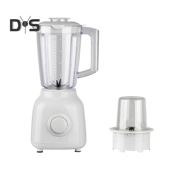 

Медленнодействующая соковыжималка с мощным двигателем 18000 об/мин Высокоскоростная соковыжималка с управлением одним нажатием US Plug