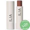 Ilia Balmy Tint Hydrating Lip Balm