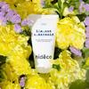 Gelée réparatrice pour les mains - Nideco - I'm not a mermaid - Blanc - Taille unique - Sans parfum