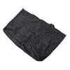 Outdoor TV Cover Water Proof Dust Proof Oxford Cloth Outside Television Guard for 30 32 Inch
