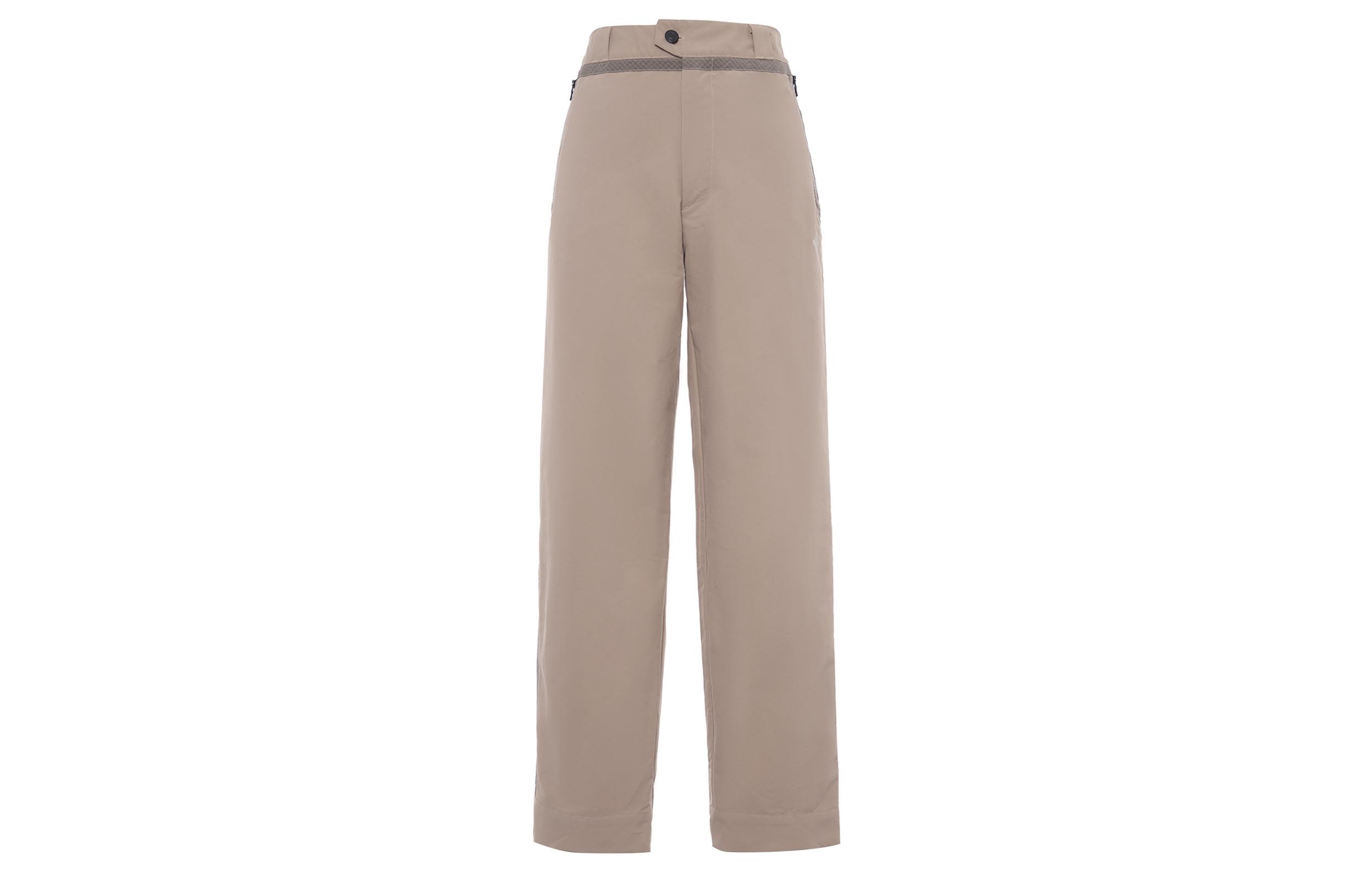 Adidas Originals Cargo Pants Women s Brown Moderate Cargo Pants HE6590 J/S