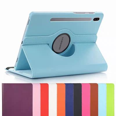 Accesorii pentru tablete – Huse pentru tablete