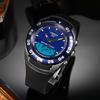 Tissot Men's Watch T056.420.27.041.00