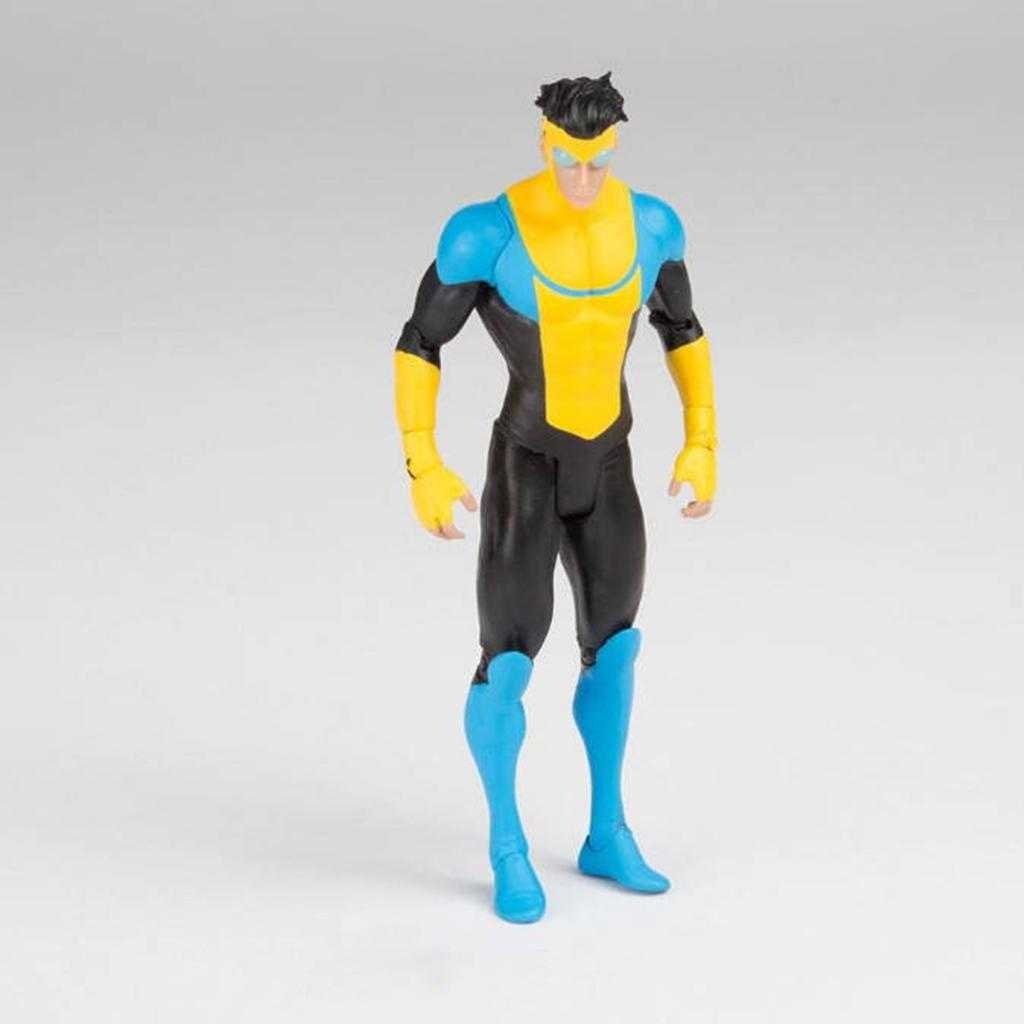 Action Figure CollectiblesAction Figure Video Games, Tabletop Ornament Figure Figures