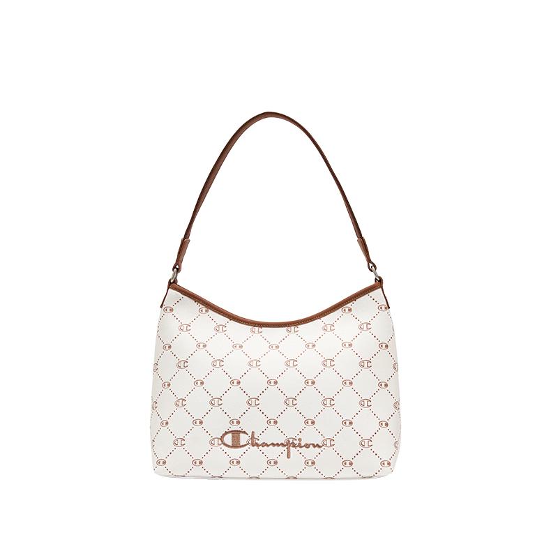 

Champion 26SSG87 Unisex Classic Crossbody Shoulder Bag MIC