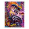 DIY Diamond Art Painting Kit Unleash Creative Expression 5D DIY Diamond Art Painting Kits