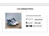 Boys' Winter Fleece-Lined Cotton Basketball Shoes – 2025 Edition