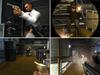 GoldenEye 007 Wii -