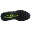 Nike Air Max 95 What The Air Max 810374-078