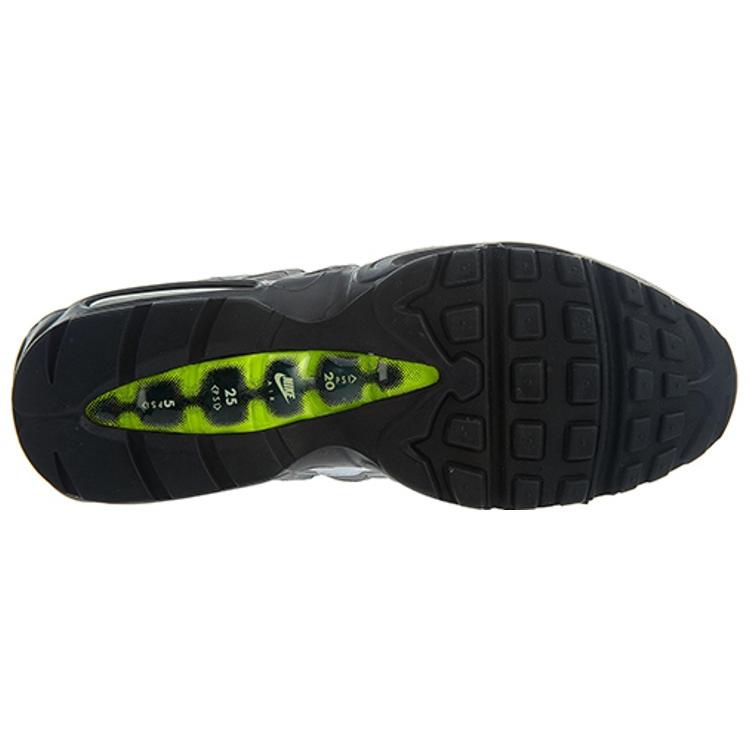 Nike Air Max 95 What The Air Max 810374-078