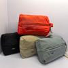 2026New toiletry bag, new chest bag, can be carried by hand Sports fitness outdoor lightweight niche crossbody bag