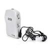 For Elders Mini Hearing Aid Sound Amplifier Hearing Assistance Deaf Aids Voice Enhancer Axon X-136