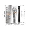 Instant Firm Eye Cream Instant Under Eye Tightening & Depuffing Cream, Helps Smooth Fine Lines & Reduce Puffiness Dark Circles