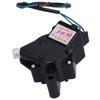 Washing Machine Tractor Abrasion Performance 78.4N Traction Electric Washing Machine Tractor 220V