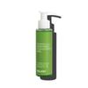 Calming Cleansing Gel with Centella Centella Soothing Cleansing Gel 100 Ml